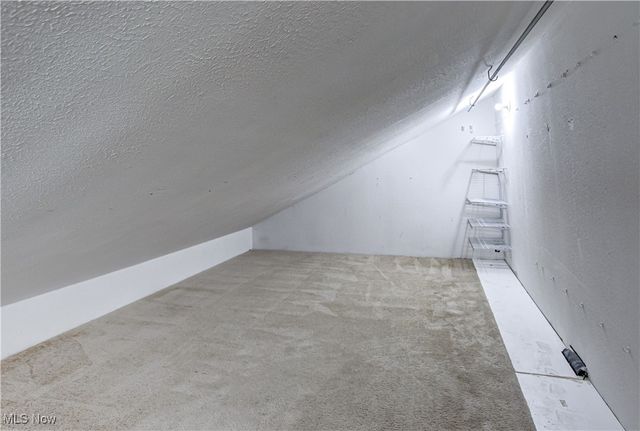 104 E 219th Street, Euclid, OH 44123