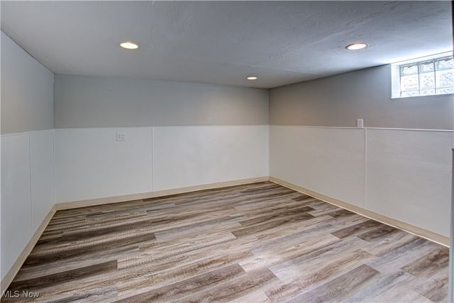 104 E 219th Street, Euclid, OH 44123