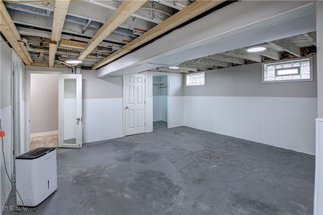 104 E 219th Street, Euclid, OH 44123