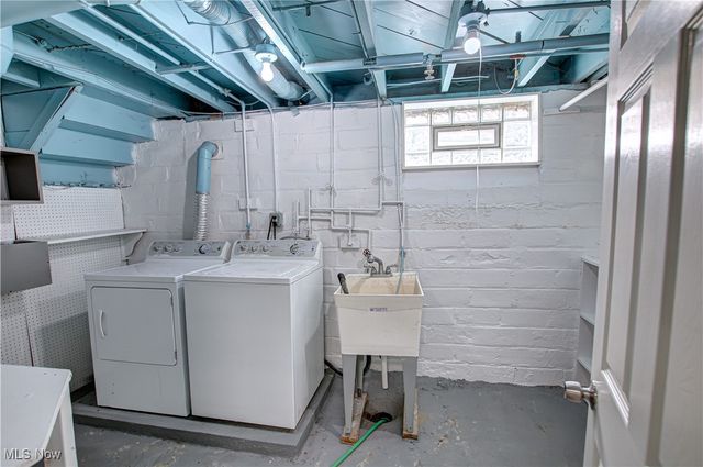 104 E 219th Street, Euclid, OH 44123