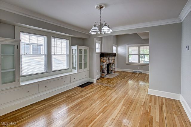 104 E 219th Street, Euclid, OH 44123