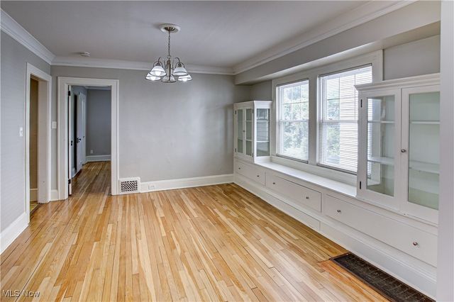 104 E 219th Street, Euclid, OH 44123