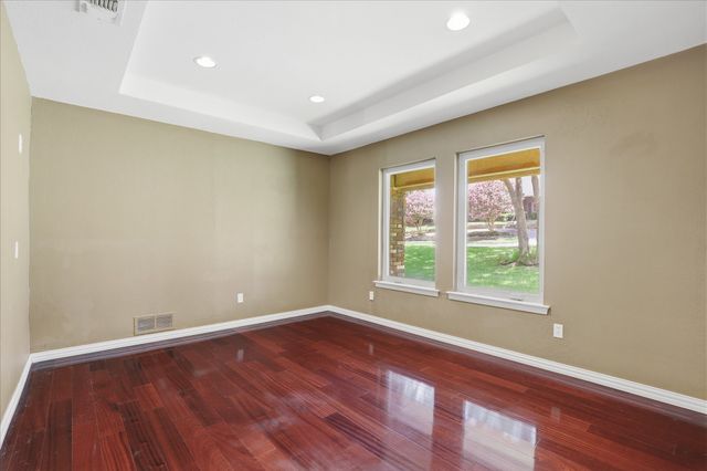 2613 Country Valley Road, Garland, TX 75043