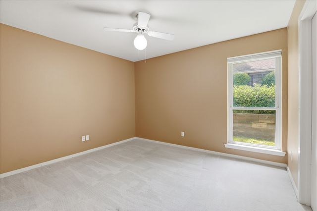 2613 Country Valley Road, Garland, TX 75043