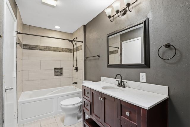 2613 Country Valley Road, Garland, TX 75043