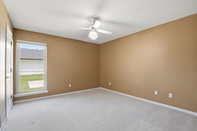 2613 Country Valley Road, Garland, TX 75043