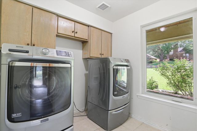 2613 Country Valley Road, Garland, TX 75043
