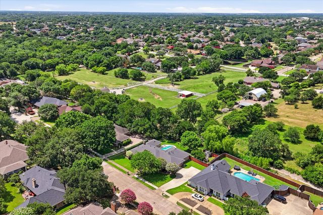 2613 Country Valley Road, Garland, TX 75043