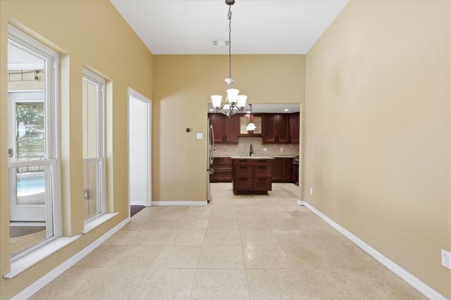 2613 Country Valley Road, Garland, TX 75043