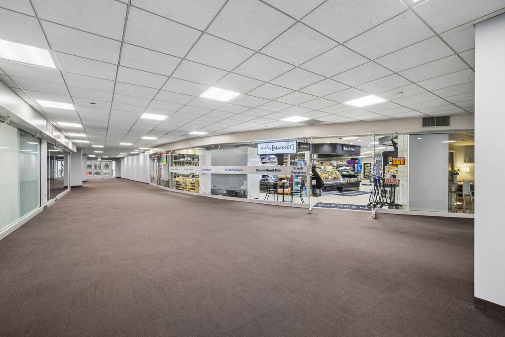 300 N State Street 5504, Chicago, IL 60654 — photo 5