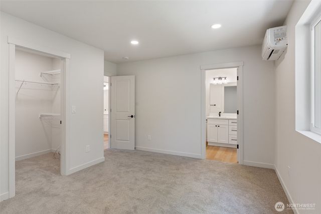 23415 Coyne Road, Granite Falls, WA 98252