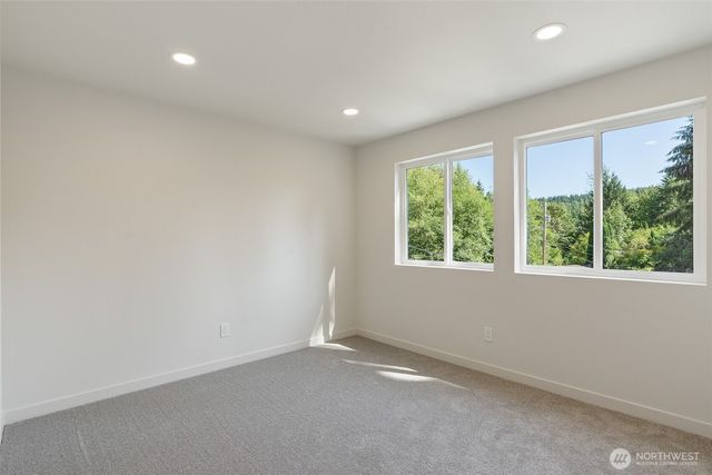 23415 Coyne Road, Granite Falls, WA 98252