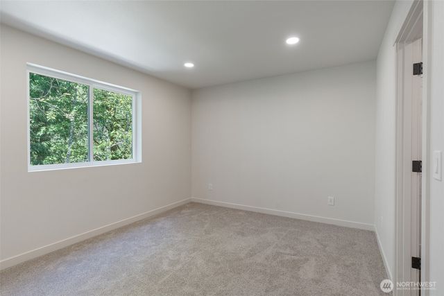 23415 Coyne Road, Granite Falls, WA 98252
