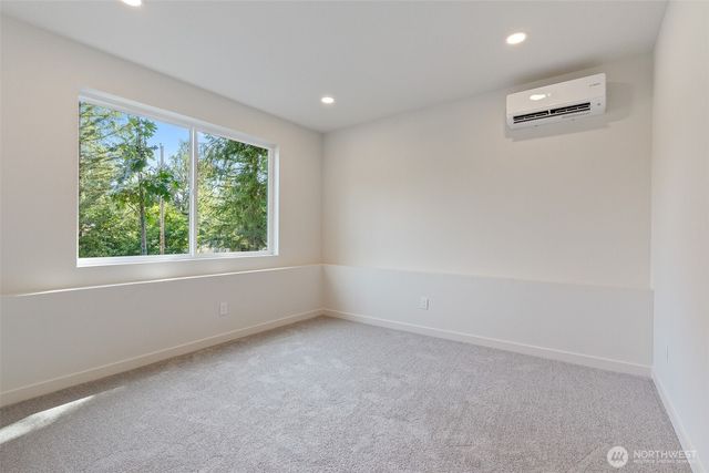 23415 Coyne Road, Granite Falls, WA 98252