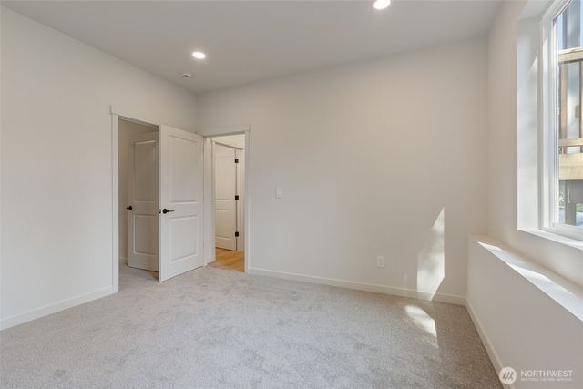 23415 Coyne Road, Granite Falls, WA 98252