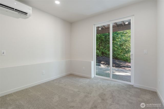 23415 Coyne Road, Granite Falls, WA 98252