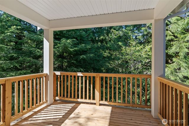 23415 Coyne Road, Granite Falls, WA 98252