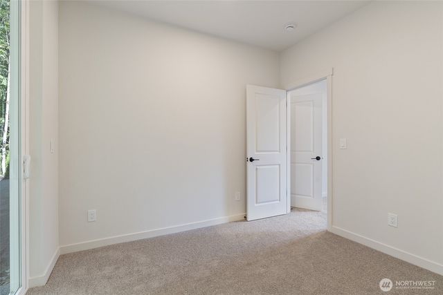 23415 Coyne Road, Granite Falls, WA 98252