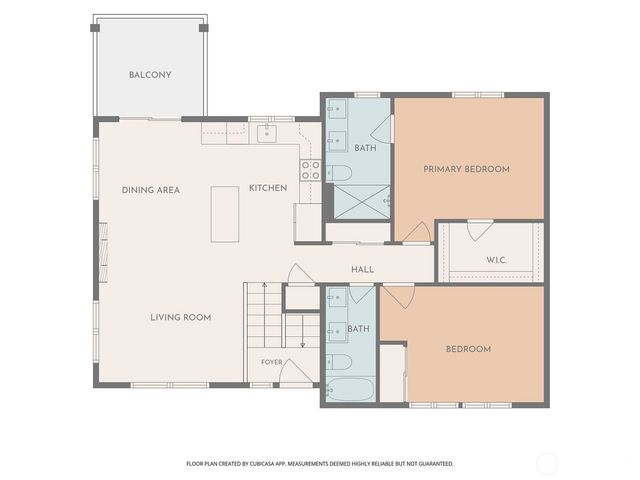 23415 Coyne Road, Granite Falls, WA 98252