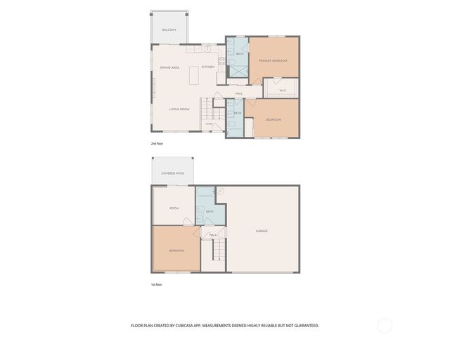 23415 Coyne Road, Granite Falls, WA 98252