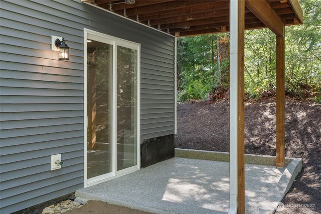 23415 Coyne Road, Granite Falls, WA 98252