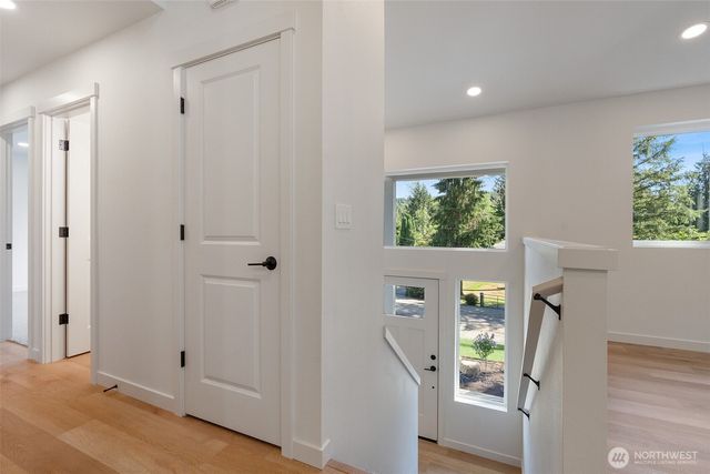 23415 Coyne Road, Granite Falls, WA 98252