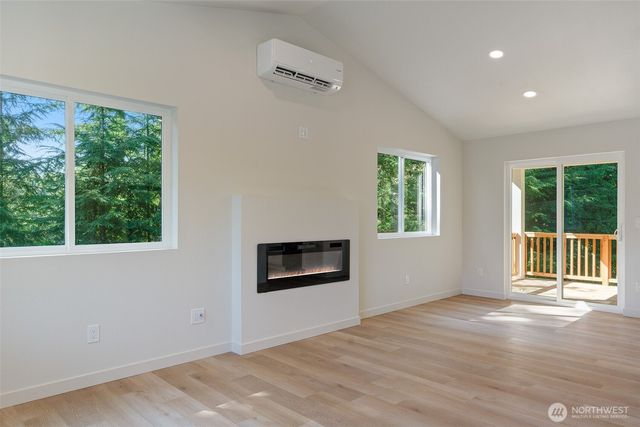 23415 Coyne Road, Granite Falls, WA 98252