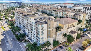 99 SE Mizner Boulevard Ph 40, Boca Raton, FL 33432