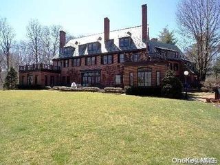 219 Feeks Lane, Mill Neck, NY 11560