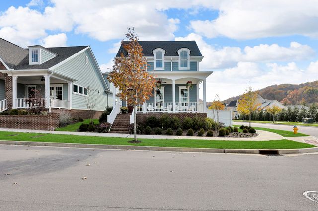 800 Horizon DR, Franklin, TN 37064