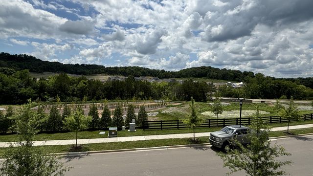 800 Horizon DR, Franklin, TN 37064