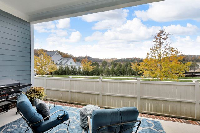 800 Horizon DR, Franklin, TN 37064