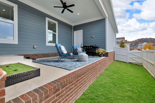 800 Horizon DR, Franklin, TN 37064
