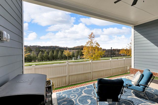 800 Horizon DR, Franklin, TN 37064