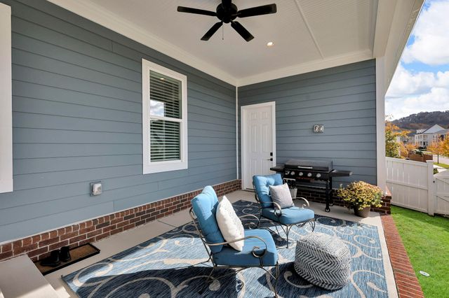 800 Horizon DR, Franklin, TN 37064
