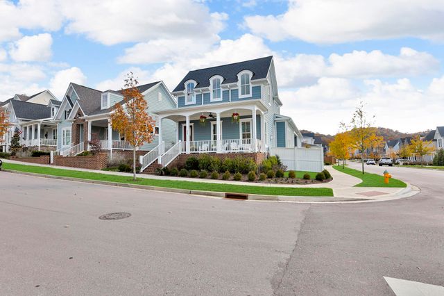 800 Horizon DR, Franklin, TN 37064
