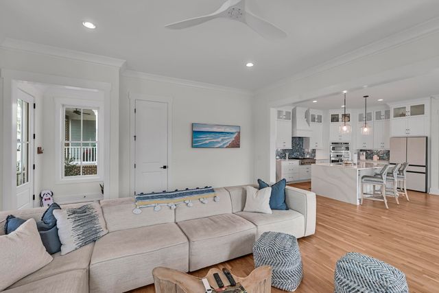 800 Horizon DR, Franklin, TN 37064