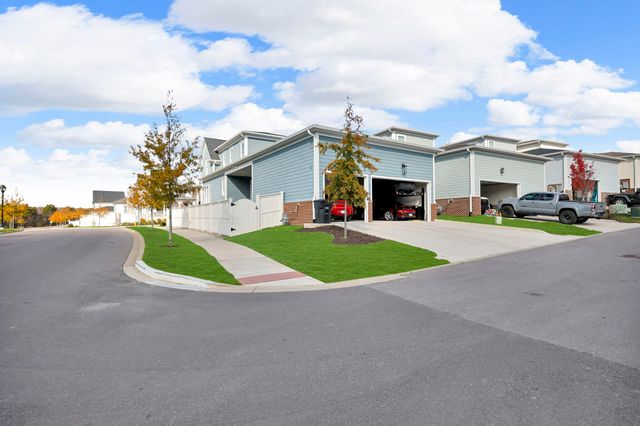 800 Horizon DR, Franklin, TN 37064