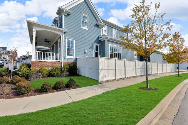 800 Horizon DR, Franklin, TN 37064