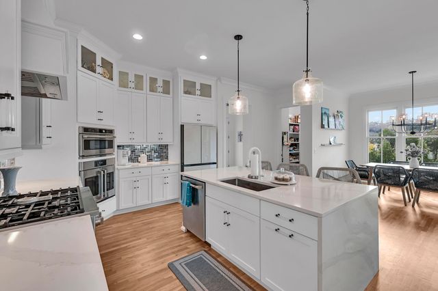800 Horizon DR, Franklin, TN 37064