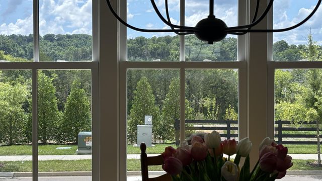 800 Horizon DR, Franklin, TN 37064