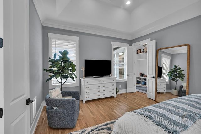 800 Horizon DR, Franklin, TN 37064