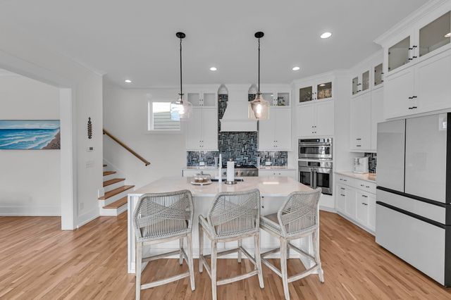 800 Horizon DR, Franklin, TN 37064