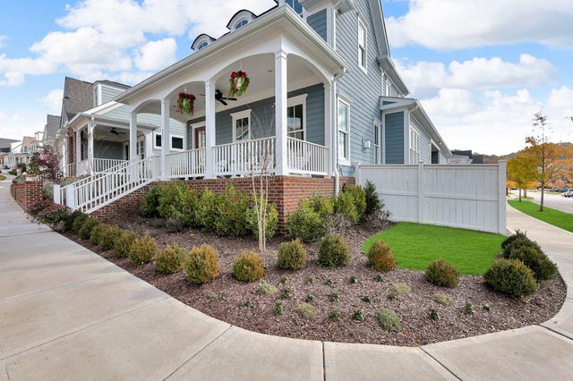 800 Horizon DR, Franklin, TN 37064