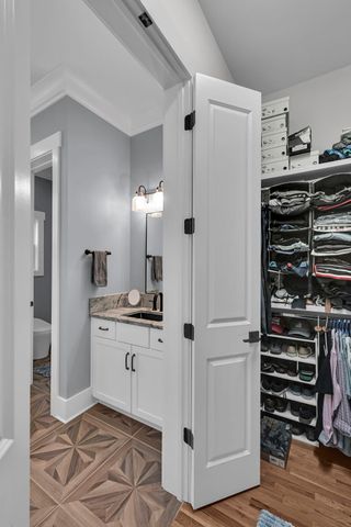 800 Horizon DR, Franklin, TN 37064