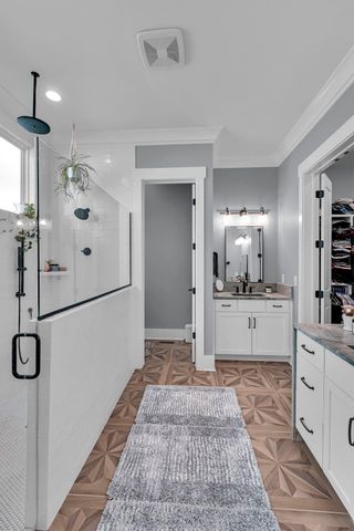 800 Horizon DR, Franklin, TN 37064