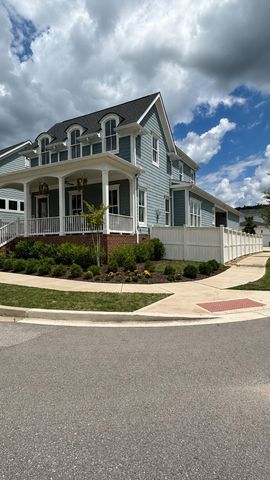 800 Horizon DR, Franklin, TN 37064