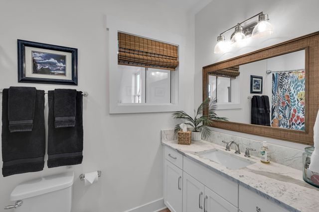 800 Horizon DR, Franklin, TN 37064