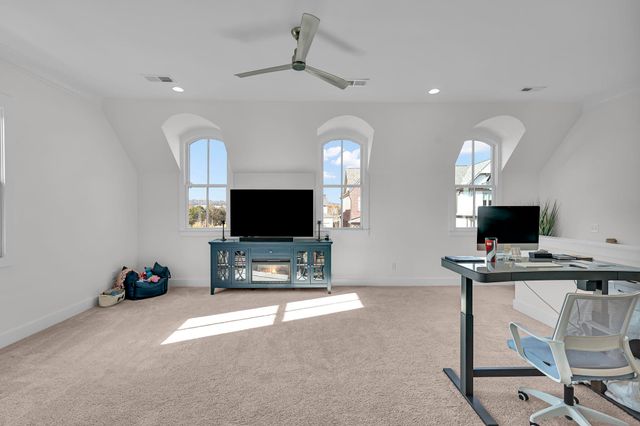800 Horizon DR, Franklin, TN 37064
