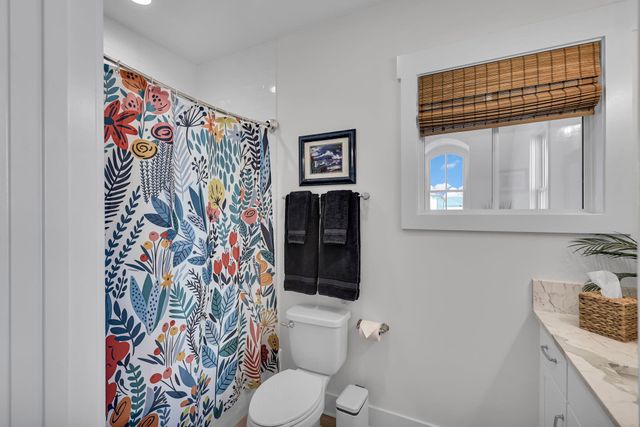 800 Horizon DR, Franklin, TN 37064